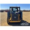 Image 23 : 2012 JOHN DEERE 332D 2 SPEED SKID STEER LOADER