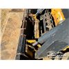 Image 27 : 2012 JOHN DEERE 332D 2 SPEED SKID STEER LOADER