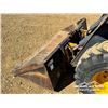 Image 28 : 2012 JOHN DEERE 332D 2 SPEED SKID STEER LOADER