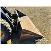 Image 30 : 2012 JOHN DEERE 332D 2 SPEED SKID STEER LOADER