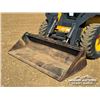 Image 32 : 2012 JOHN DEERE 332D 2 SPEED SKID STEER LOADER