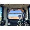 Image 33 : 2012 JOHN DEERE 332D 2 SPEED SKID STEER LOADER