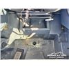 Image 34 : 2012 JOHN DEERE 332D 2 SPEED SKID STEER LOADER