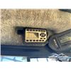 Image 35 : 2012 JOHN DEERE 332D 2 SPEED SKID STEER LOADER