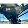 Image 37 : 2012 JOHN DEERE 332D 2 SPEED SKID STEER LOADER