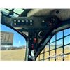 Image 38 : 2012 JOHN DEERE 332D 2 SPEED SKID STEER LOADER