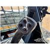 Image 39 : 2012 JOHN DEERE 332D 2 SPEED SKID STEER LOADER