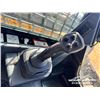 Image 40 : 2012 JOHN DEERE 332D 2 SPEED SKID STEER LOADER
