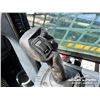 Image 41 : 2012 JOHN DEERE 332D 2 SPEED SKID STEER LOADER