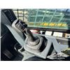 Image 42 : 2012 JOHN DEERE 332D 2 SPEED SKID STEER LOADER