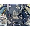 Image 43 : 2012 JOHN DEERE 332D 2 SPEED SKID STEER LOADER