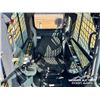 Image 44 : 2012 JOHN DEERE 332D 2 SPEED SKID STEER LOADER