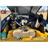 Image 8 : 2012 JOHN DEERE 332D 2 SPEED SKID STEER LOADER