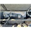 Image 9 : 2012 JOHN DEERE 332D 2 SPEED SKID STEER LOADER