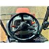Image 11 : KUBOTA L5740 UTILITY TRACTOR
