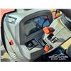 Image 13 : KUBOTA L5740 UTILITY TRACTOR