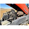 Image 23 : KUBOTA L5740 UTILITY TRACTOR