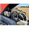 Image 25 : KUBOTA L5740 UTILITY TRACTOR