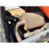 Image 27 : KUBOTA L5740 UTILITY TRACTOR