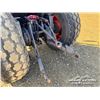 Image 33 : KUBOTA L5740 UTILITY TRACTOR
