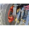 Image 37 : KUBOTA L5740 UTILITY TRACTOR