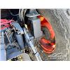 Image 38 : KUBOTA L5740 UTILITY TRACTOR
