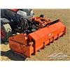 Image 40 : KUBOTA L5740 UTILITY TRACTOR