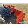 Image 41 : KUBOTA L5740 UTILITY TRACTOR