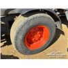 Image 47 : KUBOTA L5740 UTILITY TRACTOR
