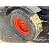 Image 48 : KUBOTA L5740 UTILITY TRACTOR