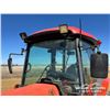 Image 49 : KUBOTA L5740 UTILITY TRACTOR