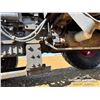 Image 50 : KUBOTA L5740 UTILITY TRACTOR