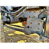 Image 52 : KUBOTA L5740 UTILITY TRACTOR