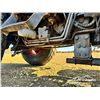Image 53 : KUBOTA L5740 UTILITY TRACTOR