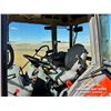 Image 6 : KUBOTA L5740 UTILITY TRACTOR