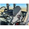 Image 7 : KUBOTA L5740 UTILITY TRACTOR