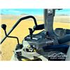 Image 8 : KUBOTA L5740 UTILITY TRACTOR