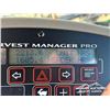 Image 10 : 2014 MACDON M155 35FT. SWATHER