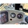 Image 13 : 2014 MACDON M155 35FT. SWATHER