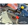 Image 14 : 2014 MACDON M155 35FT. SWATHER