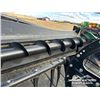 Image 24 : 2014 MACDON M155 35FT. SWATHER