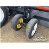Image 38 : 2014 MACDON M155 35FT. SWATHER