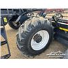 Image 39 : 2014 MACDON M155 35FT. SWATHER