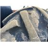 Image 41 : 2014 MACDON M155 35FT. SWATHER