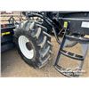 Image 47 : 2014 MACDON M155 35FT. SWATHER