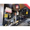 Image 51 : 2014 MACDON M155 35FT. SWATHER