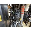 Image 53 : 2014 MACDON M155 35FT. SWATHER