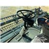 Image 7 : 2014 MACDON M155 35FT. SWATHER