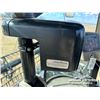 Image 8 : 2014 MACDON M155 35FT. SWATHER