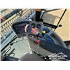 Image 9 : 2014 MACDON M155 35FT. SWATHER